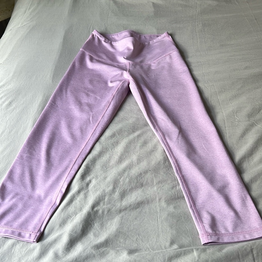 ZELLA Leggings